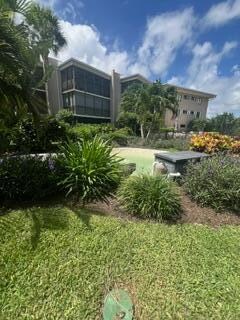 Building Photo - 3605 S Ocean Blvd