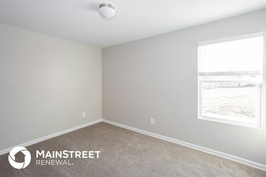 Building Photo - 13026 Hill Pine Rd