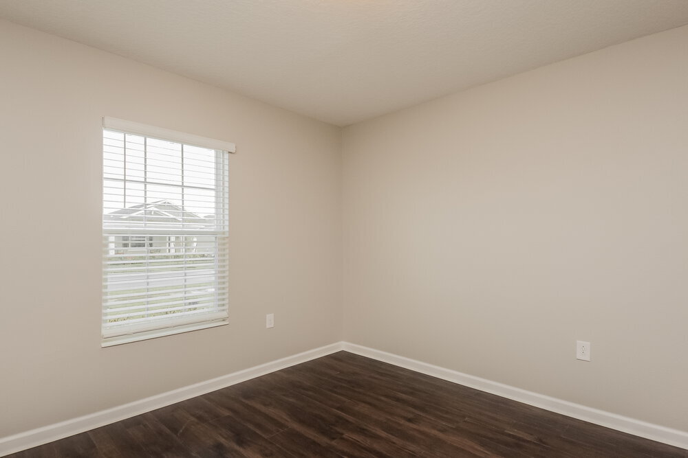 Building Photo - 4419 Bluff Oak Loop