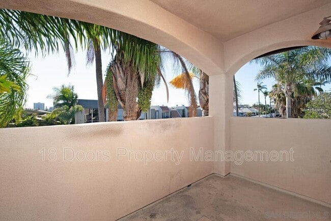 Building Photo - 3921 Oregon St