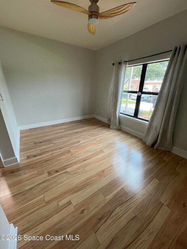 Building Photo - 6431 Borasco Dr