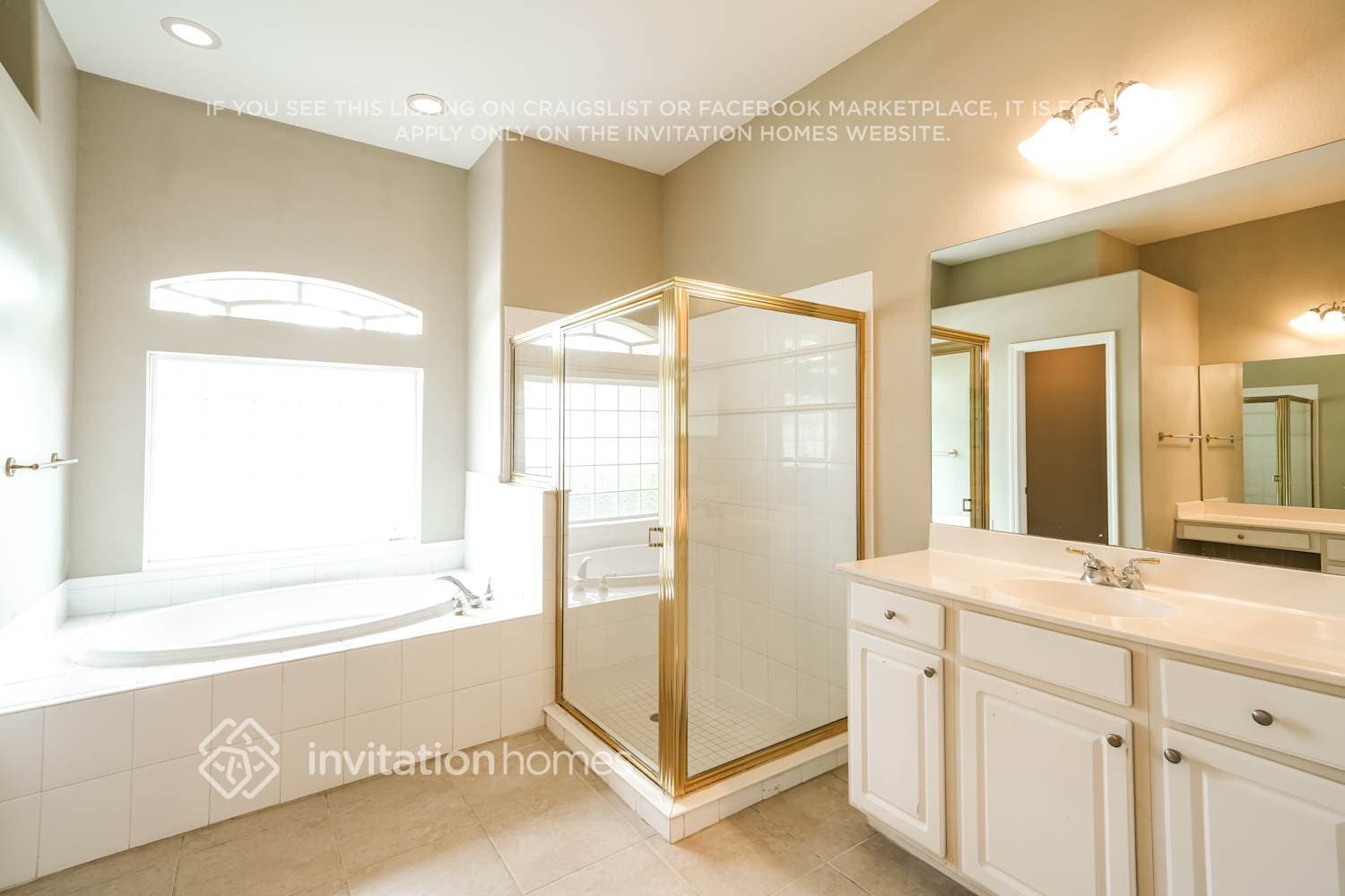 Building Photo - 5023 Hartwell Loop