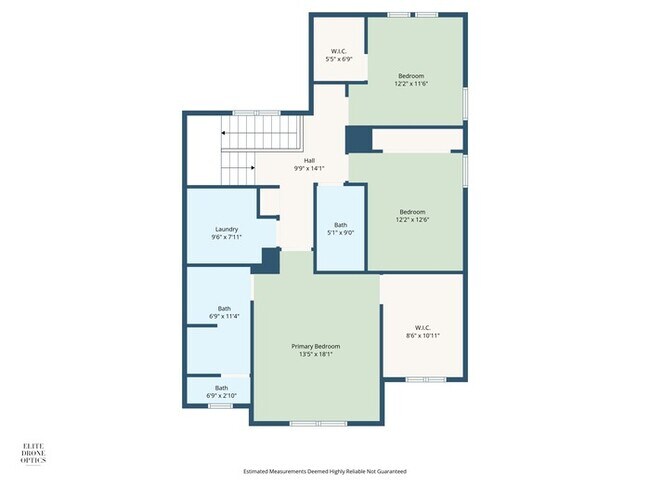 Building Photo - Charming 3 beds 2 baths in Commerce City! ...