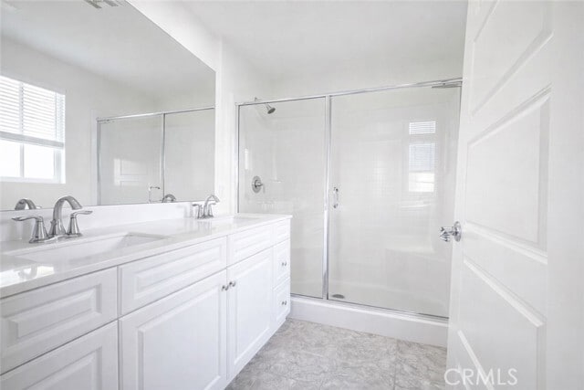 Building Photo - 259 Steely