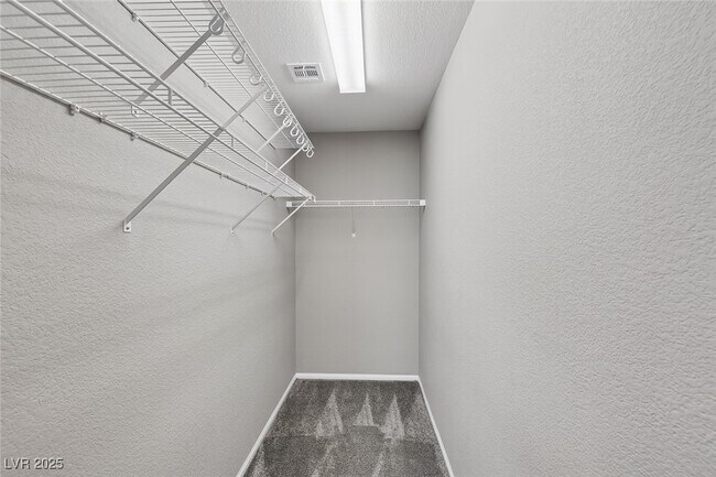 Building Photo - 9311 Polwarth Ct