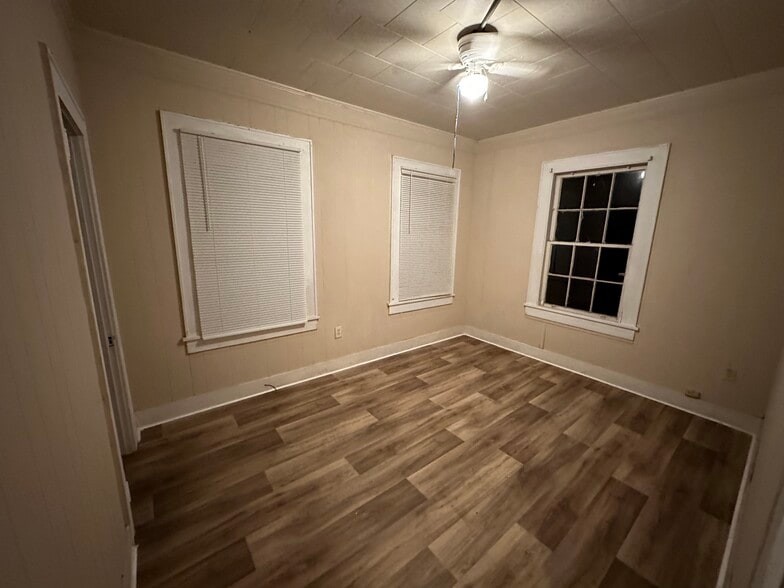 Bedroom 2 of 2 - 335 Caston Ave