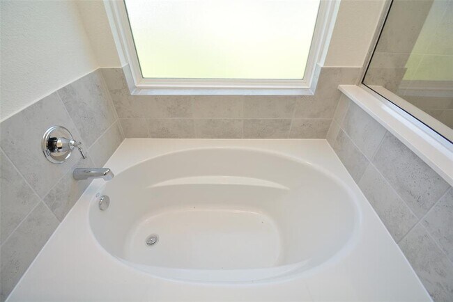 Building Photo - 20711 Westfield Grove Pl