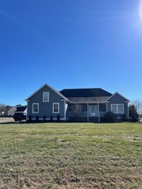 Building Photo - 150 Travis Blvd