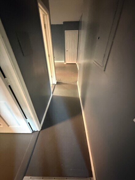 Building Photo - 43 Bedford St