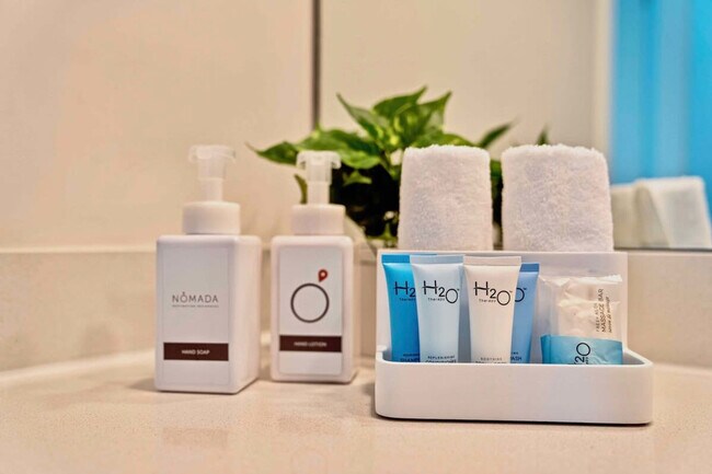 Building Photo - 3900 Biscayne Blvd