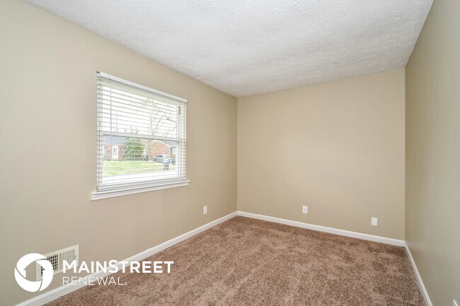 Building Photo - 4614 Frel Rd