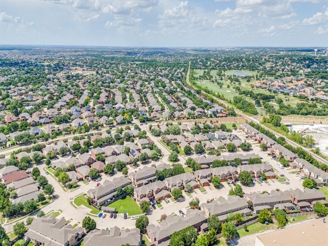 Building Photo - 5948 Lost Valley Dr