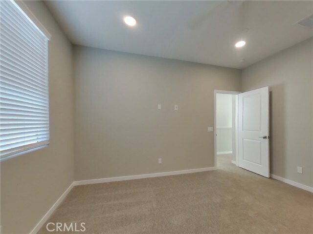 Building Photo - 24882 Padre Ct