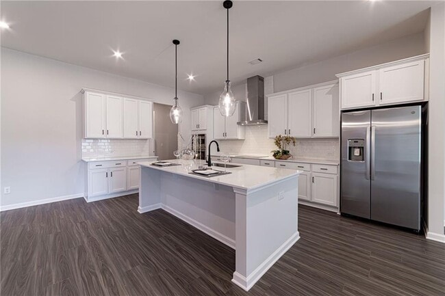 Building Photo - 212 Birchwood Row