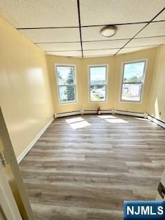 Building Photo - 144 Midland Ave