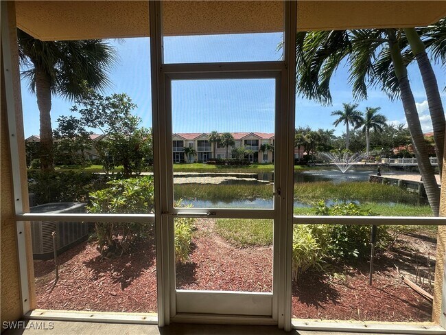 Building Photo - 20241 Estero Gardens Cir