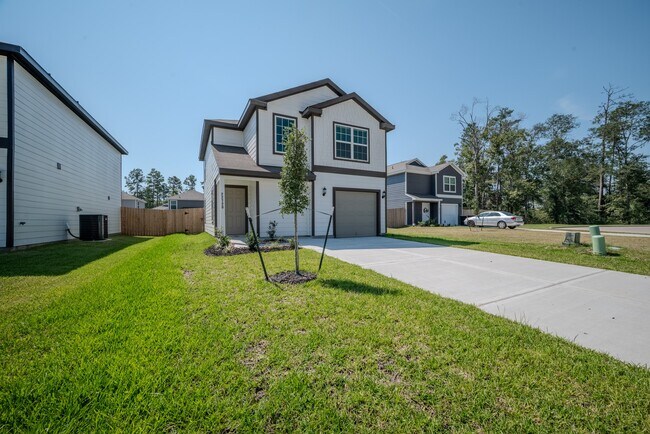 Building Photo - 22720 American Kestrel Ct