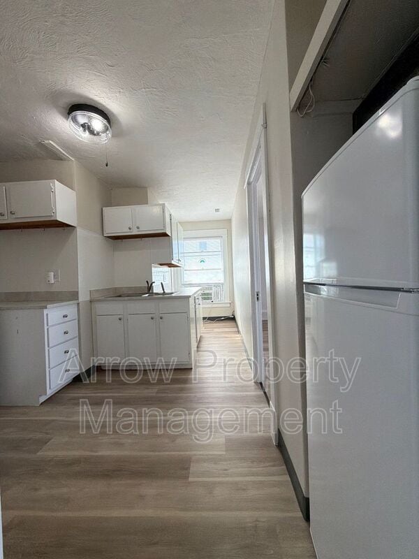 Building Photo - 2121 Washington St