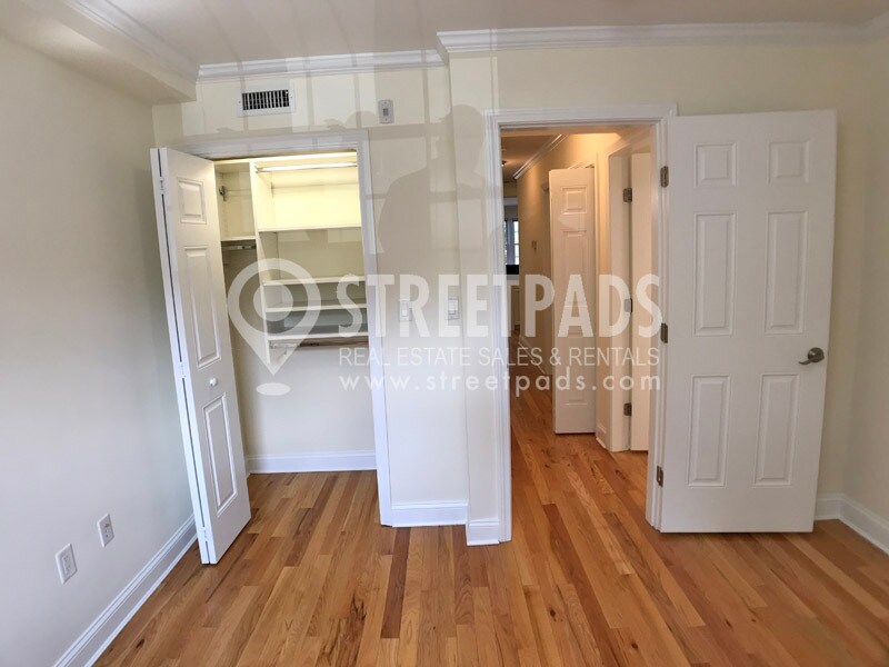 Building Photo - 55 Langdon St