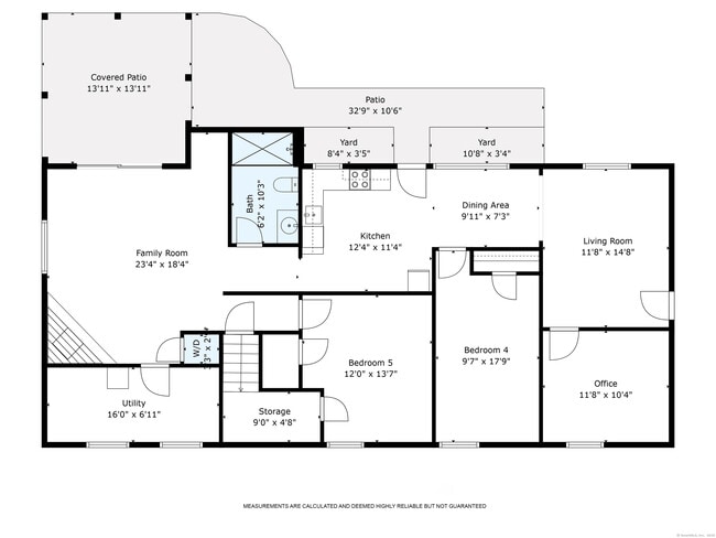 Building Photo - 51 Great Oak Rd