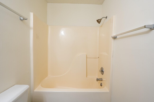 Building Photo - 4303 Cheryl Ct