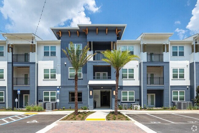 Building Photo - 6225 Mobile Hwy