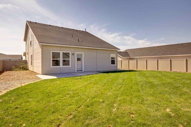Building Photo - 11144 Maroon Bells Dr