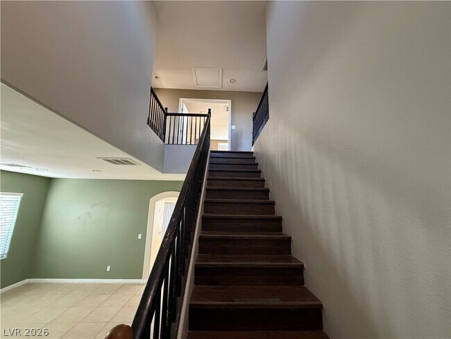 Building Photo - 9196 Grand Sunburst Ct