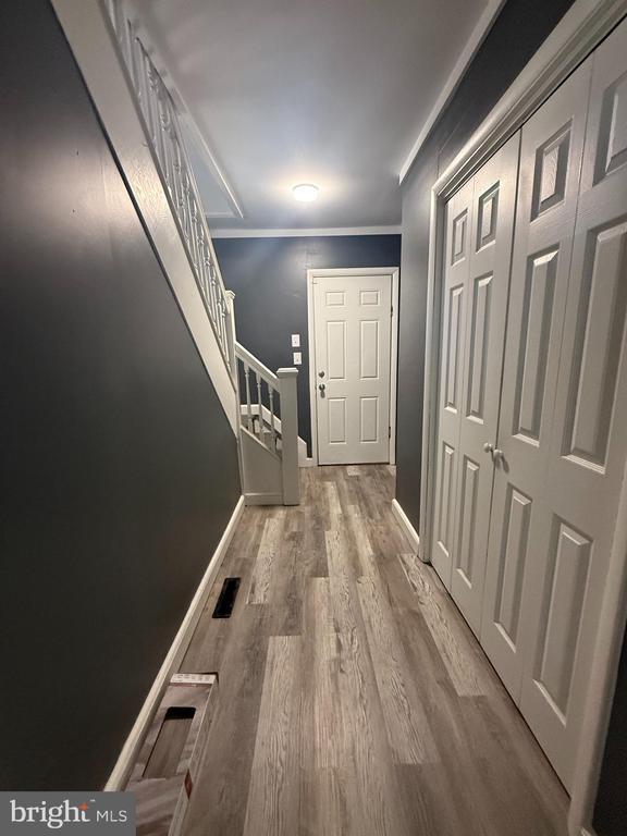 Building Photo - 17 E Foundry St