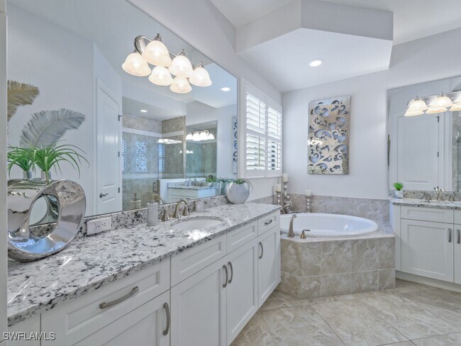 Building Photo - 6562 Amarone Ln