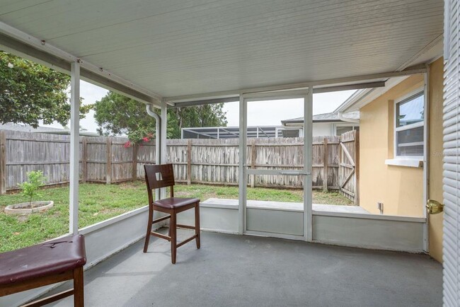 Building Photo - 3511 Calera Dr