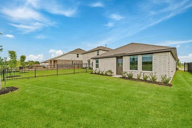 Building Photo - 3084 Sunset Glory Dr