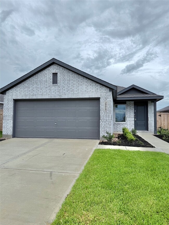 Primary Photo - 28818 Texas Sparrow Ln