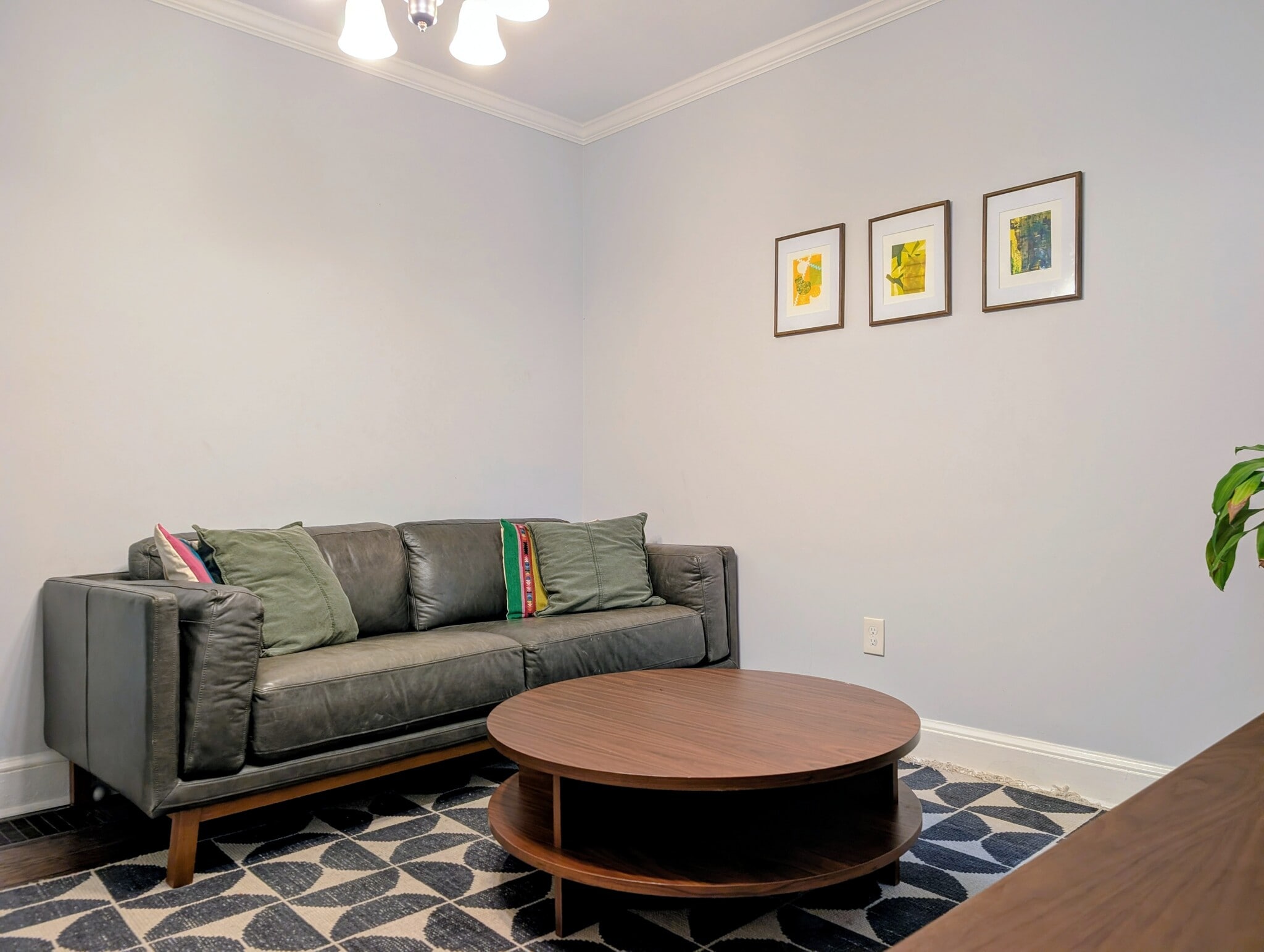 Building Photo - 156 Mercer St