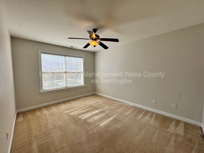 Building Photo - 3501 Provost St