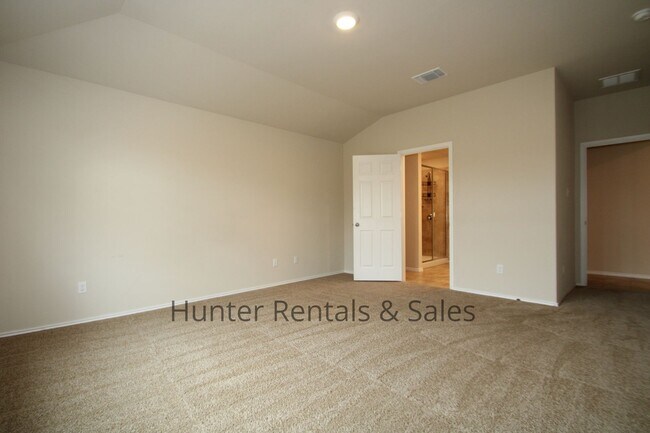 Building Photo - Patriots Ridge