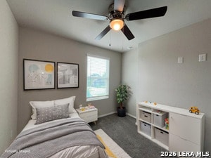 Building Photo - 7818 Shetland Dr