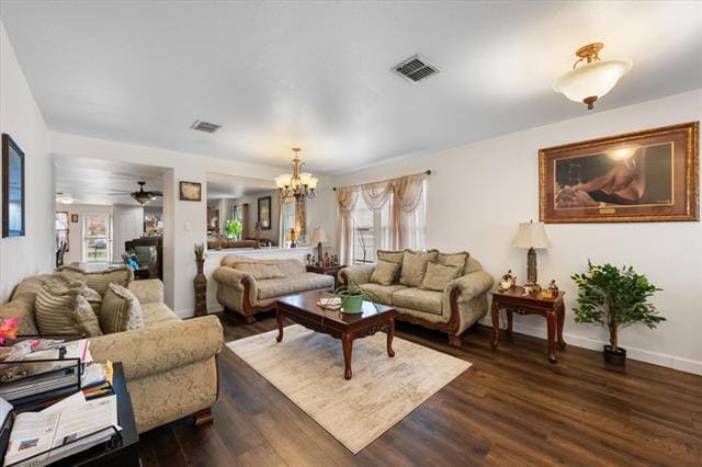 Building Photo - 1315 Foster St