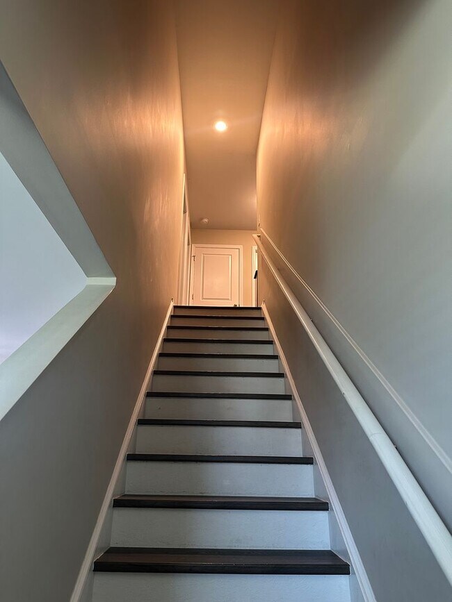 Building Photo - 307 Crayfish Ct