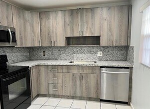 Building Photo - 150 SW 134th Way
