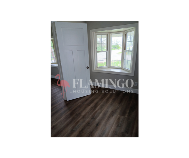 Building Photo - 601 Fleetfoot St