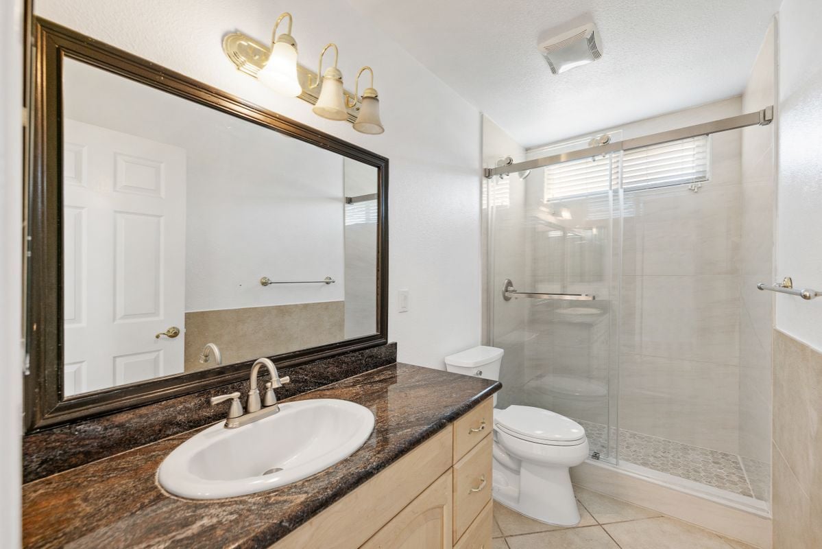 Building Photo - 1167 Tierra Luna