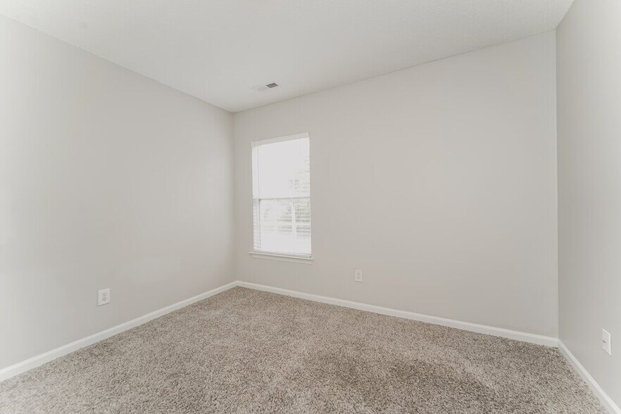 Building Photo - 10512 Katie Creek Ct