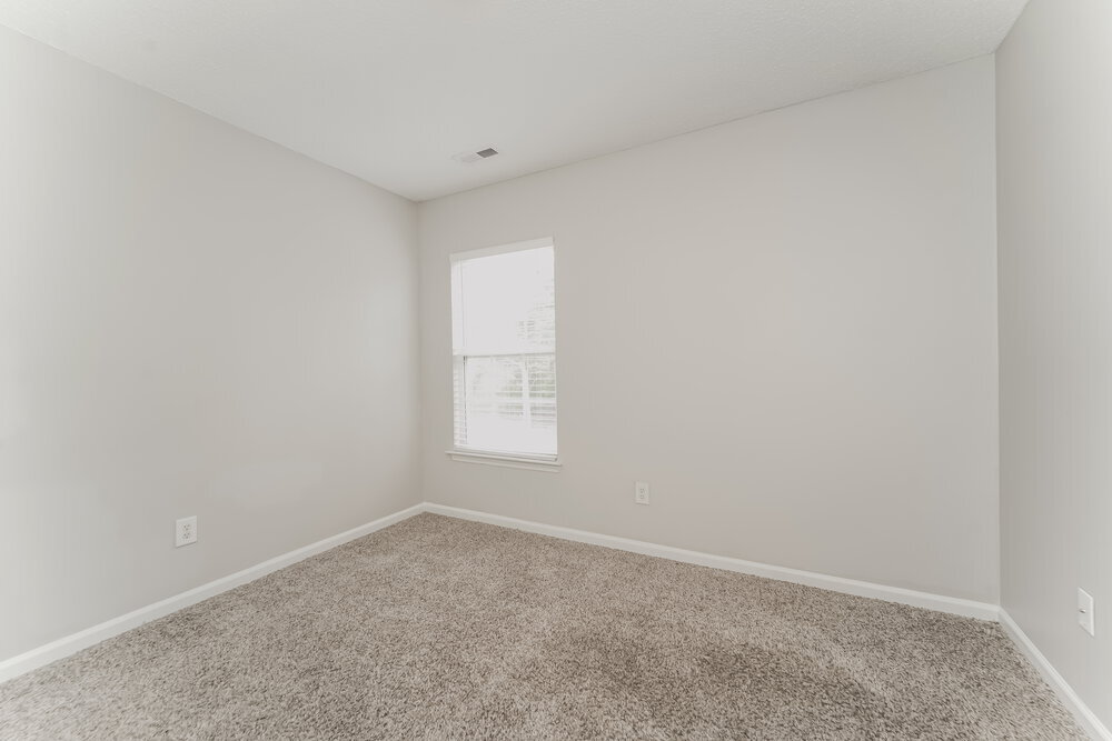 Building Photo - 10512 Katie Creek Ct