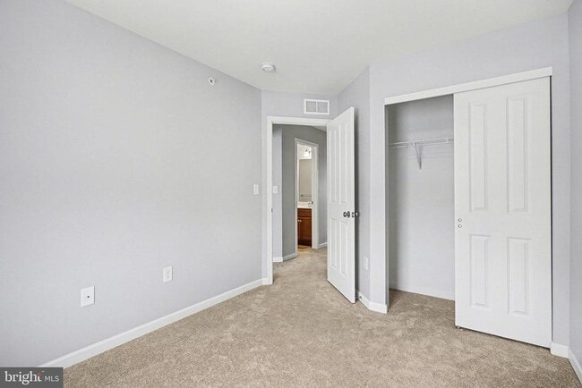 Building Photo - 4235 Wild Orchid Ln