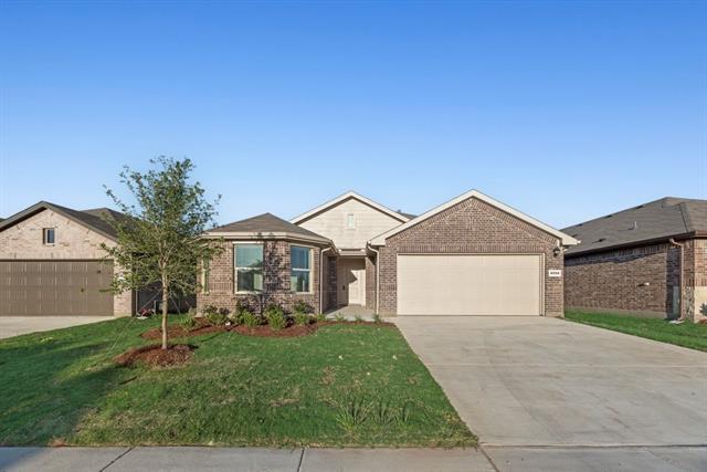 Building Photo - 8556 Dunnstown Dr