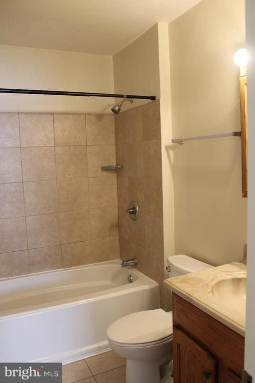 Building Photo - 130 Swiss Gap