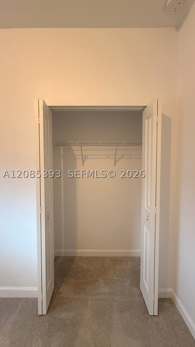 Building Photo - 23424 SW 127th Ave