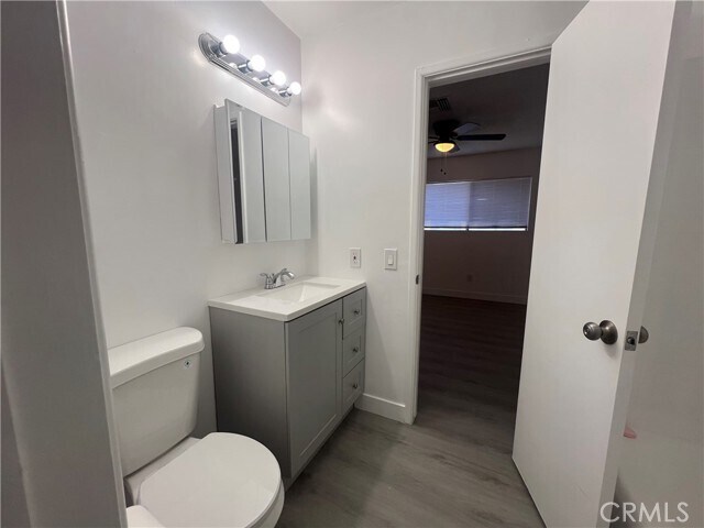 Building Photo - 171 E Ralston Ave