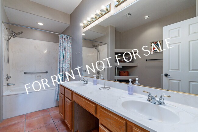 Building Photo - 12765 Walking Deer Pl